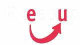 #keepup